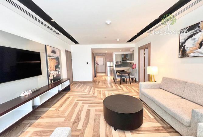 15237909 - Property Main Image