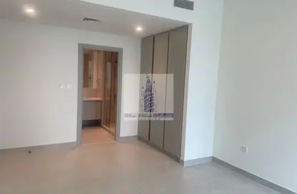 Apartment - 2 Bedrooms - 2 Bathrooms for rent in Creek Palace - Dubai Creek Harbour (The Lagoons) - Dubai