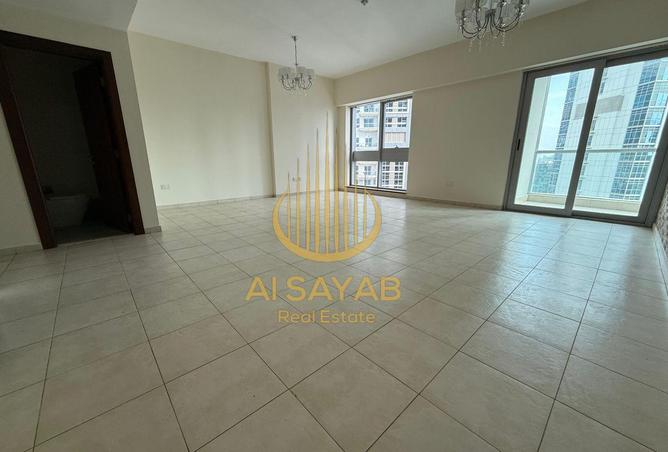 15868335 - صورة العقار 3