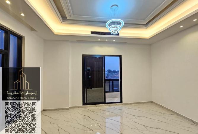 15947097 - صورة العقار 3