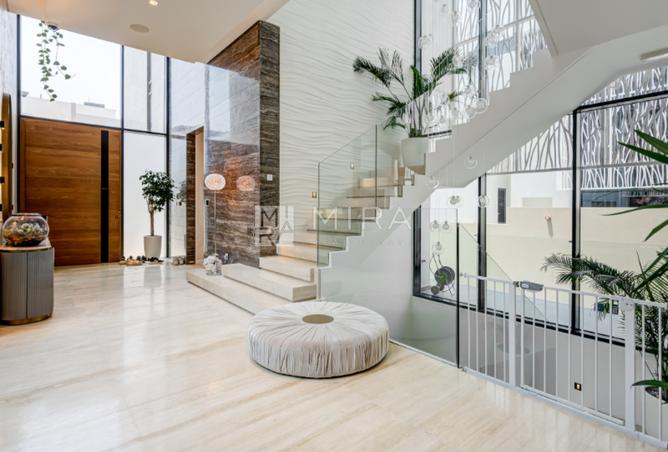 14424287 - Property Image 2