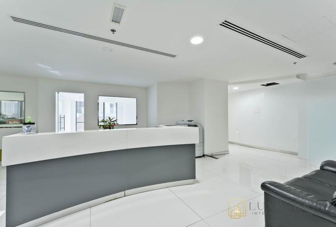 15816130 - صورة العقار 3