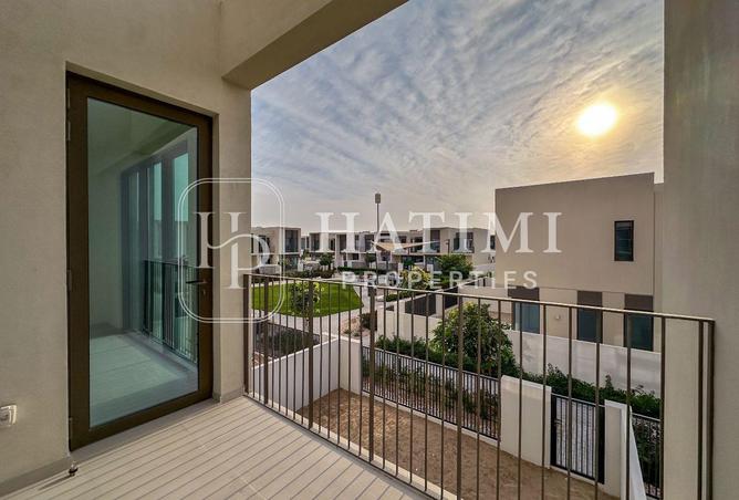 15756947 - الصورة الرئيسية للعقار