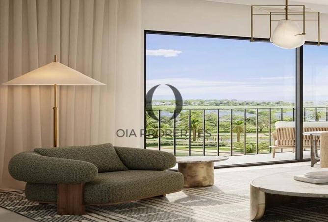 15662346 - الصورة الرئيسية للعقار