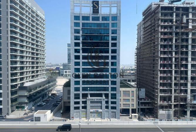 16011185 - الصورة الرئيسية للعقار