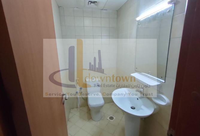 15752004 - الصورة الرئيسية للعقار