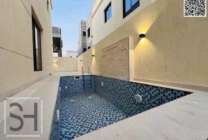 15386433 - Property Image 3