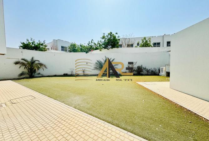 15625670 - Property Image 2