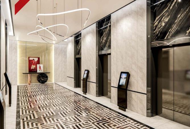 15507892 - Property Image 2