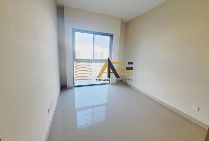 15404826 - Property Image 3
