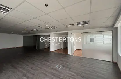 Office Space - Studio for rent in Mazaya Business Avenue AA1 - Mazaya Business Avenue - Jumeirah Lake Towers - Dubai