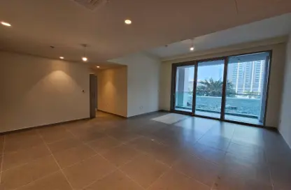 شقة - 2 غرف نوم - 2 حمامات للايجار في فورتي 2 - فورتي - دبي وسط المدينة - دبي