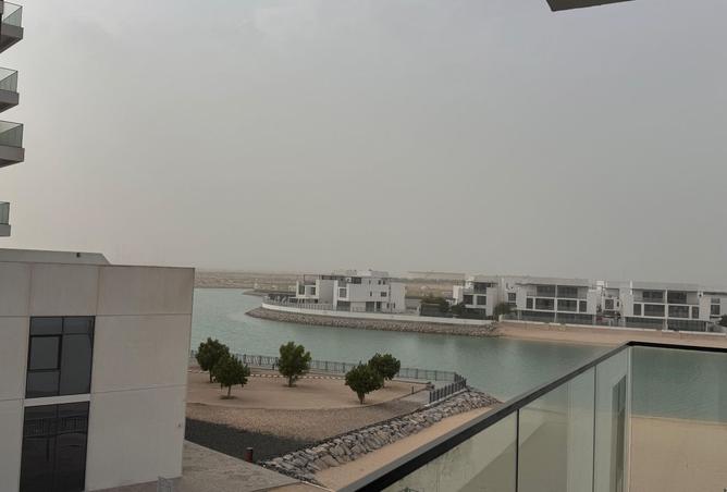 15940268 - Property Main Image