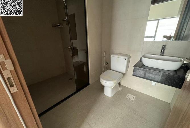 16020437 - الصورة الرئيسية للعقار