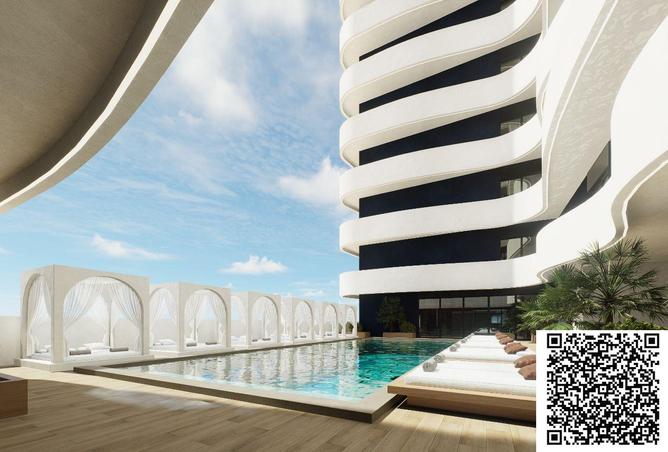 15958401 - Property Main Image