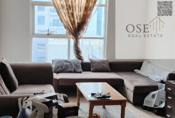 15838229 - Property Main Image