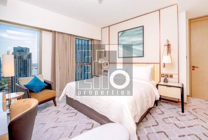 15393656 - صورة العقار 3