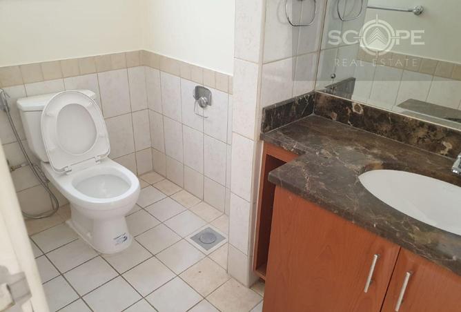 15726110 - صورة العقار 3