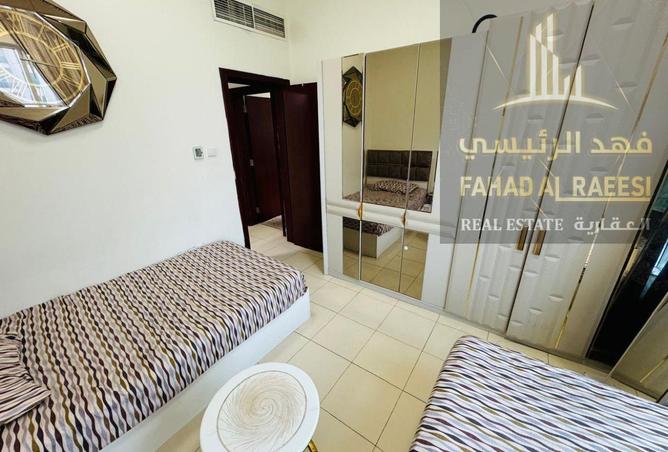 15975896 - صورة العقار 3