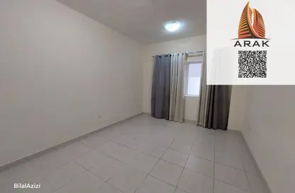 Apartment - 2 Bedrooms - 2 Bathrooms for rent in Al Amira Village - Al Yasmeen - Ajman