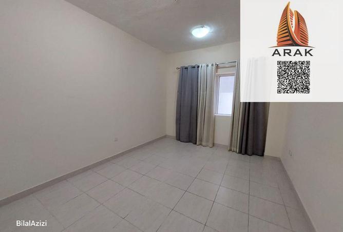 15419616 - Property Main Image