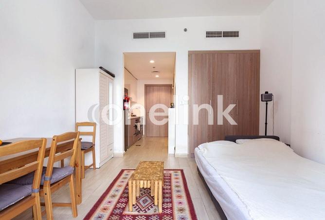 15650785 - الصورة الرئيسية للعقار