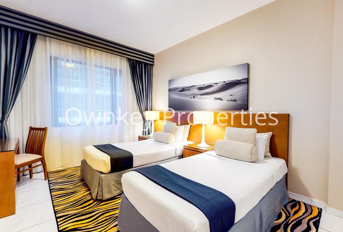 15493414 - الصورة الرئيسية للعقار