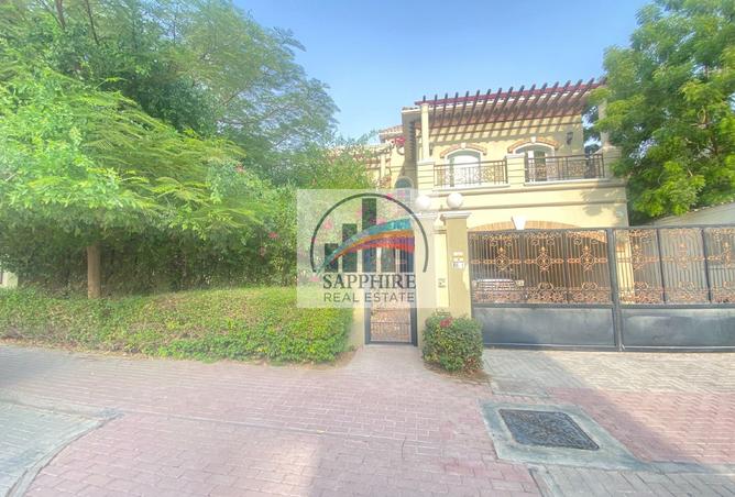 14357853 - صورة العقار 3