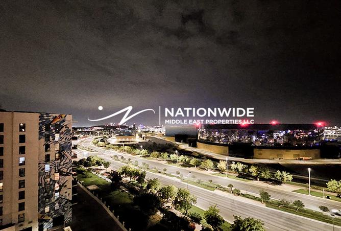 16086322 - Property Main Image