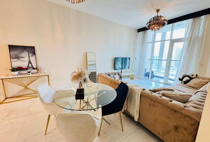 14941191 - الصورة الرئيسية للعقار