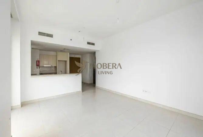 15346153 - Property Image 3