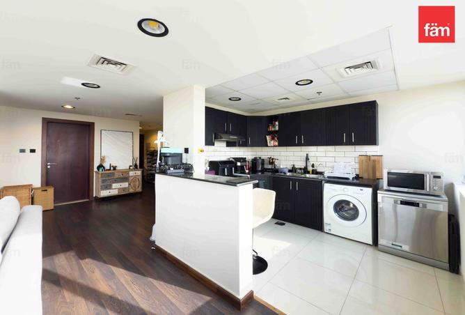 15273596 - Property Image 3