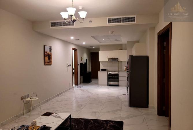 15191102 - Property Image 2