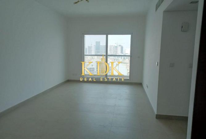 15210887 - Property Image 2