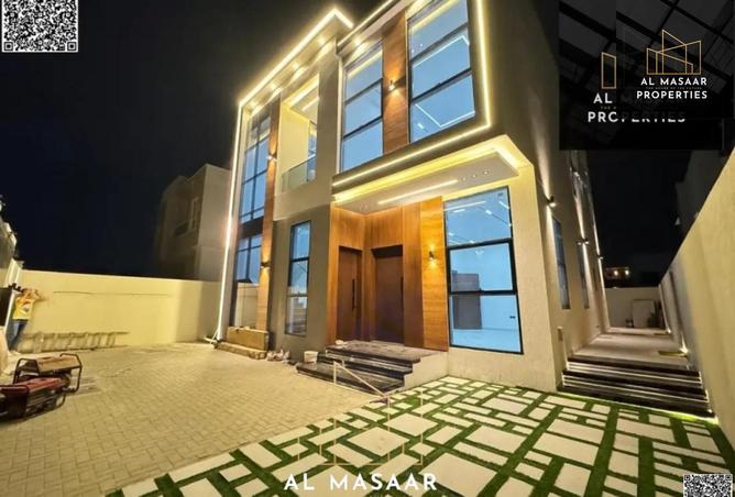 14968588 - Property Image 2
