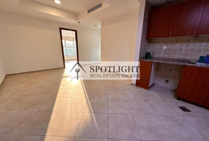 14863394 - Property Image 2