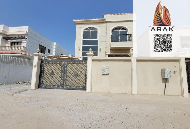 16028190 - Property Image 2