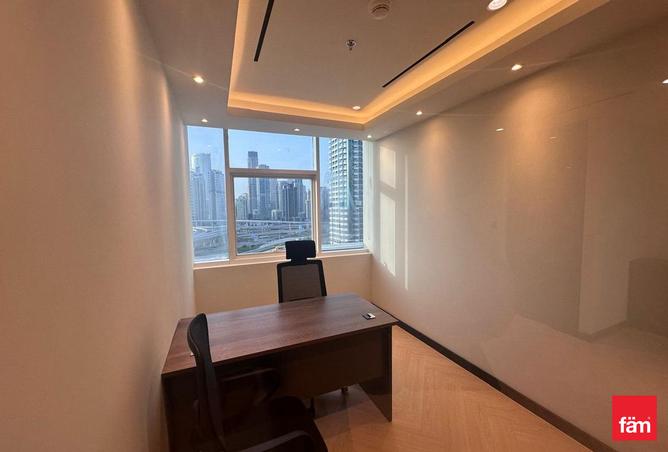 16084581 - Property Main Image