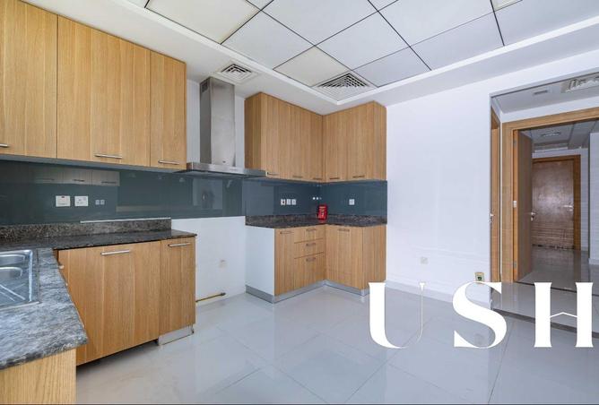 15549317 - صورة العقار 2