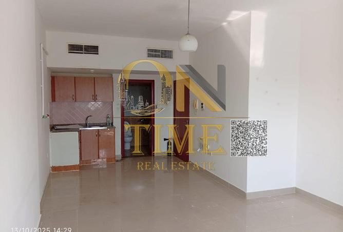 15519023 - صورة العقار 3