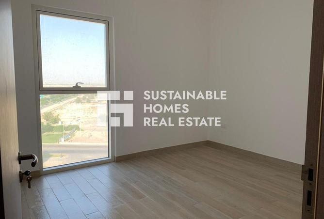 15675322 - Property Image 3