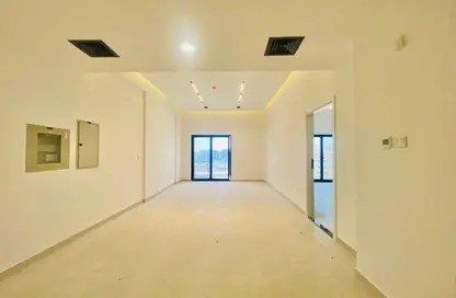 شقة - غرفة نوم - 2 حمامات للايجار في مبني الامير عبدالله - 4 الورسان - الورسان - دبي