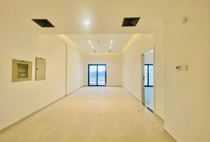 15415576 - Property Main Image