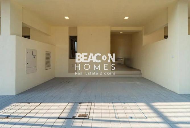 15151099 - Property Image 2