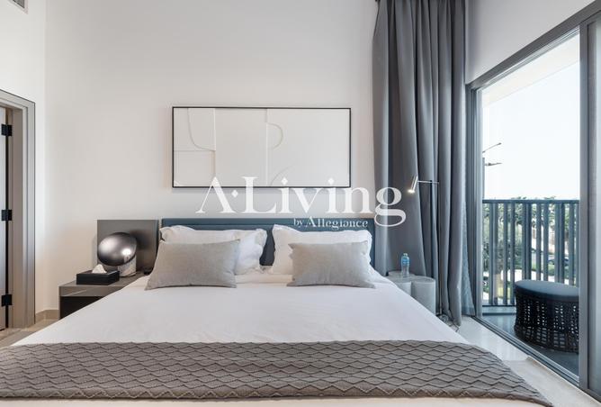 14541635 - صورة العقار 3