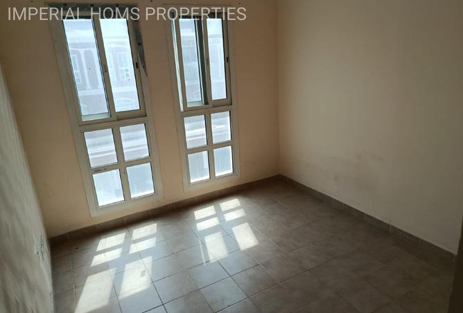 15953781 - Property Main Image