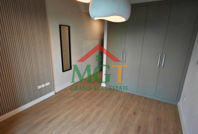15384236 - Property Image 3