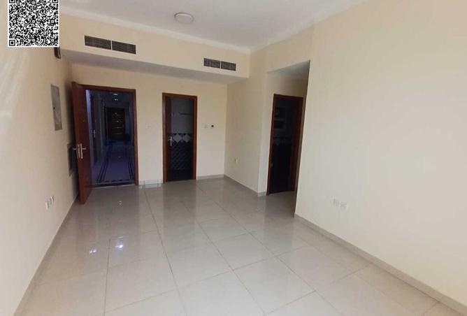 15563136 - Property Image 2