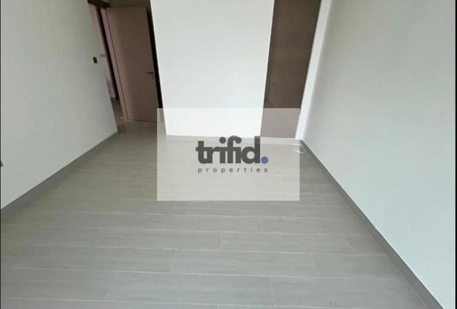 15566849 - صورة العقار 2