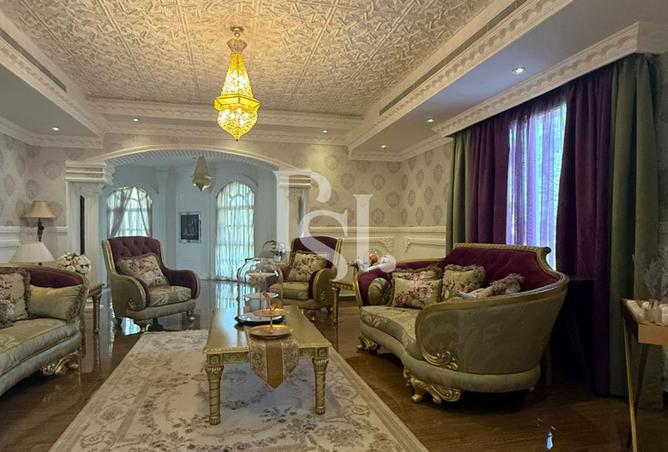 15459238 - الصورة الرئيسية للعقار